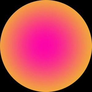 Meet your Posher, Kristy